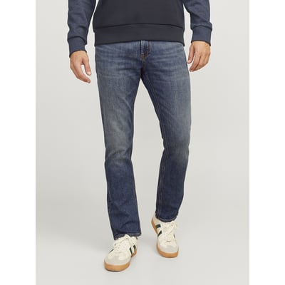 Jean droit, CLARK JACK & JONES