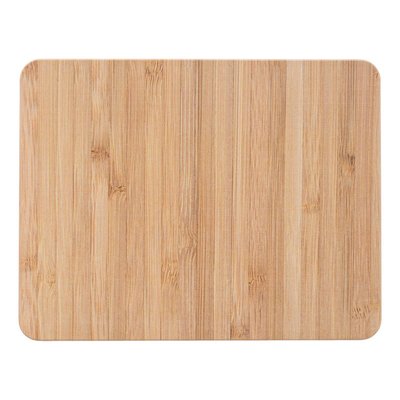 Tapis diatomite 5FIVE SIMPLY SMART