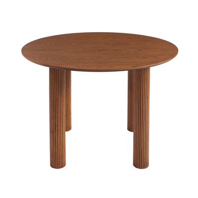 Table à manger ronde PENELOPE SORELH