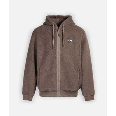 Polaire SEFTY OXBOW