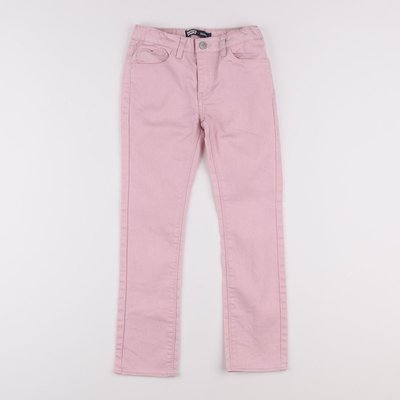 Jean - Très bon état LEVI'S