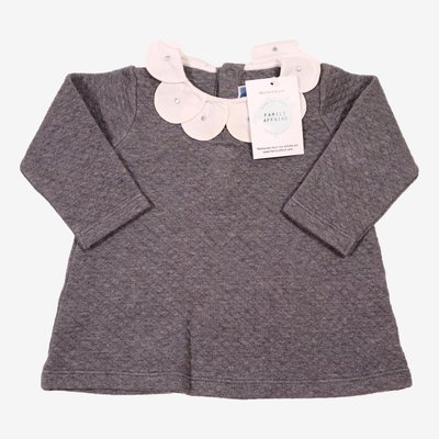 Sweat - Très bon état JACADI