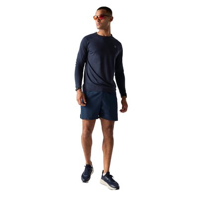 T-shirt manches longues AGILE DARE 2B
