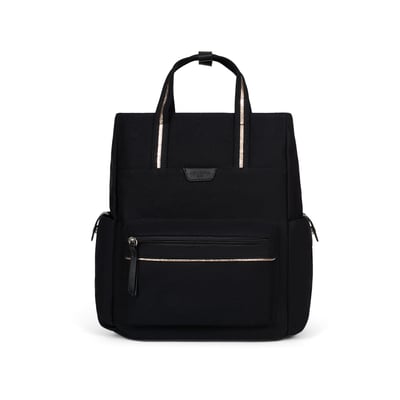 Sac transformable  KAYA HEXAGONA