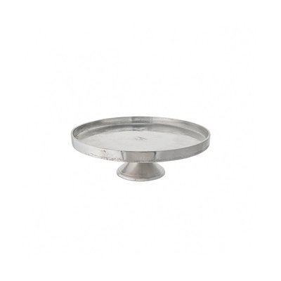 Serviteur décoratif en aluminium D38 SIA DECO