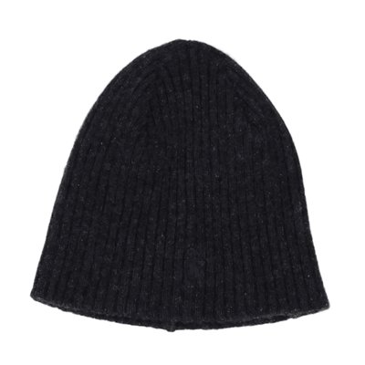 Bonnet  - Très bon état RALPH LAUREN
