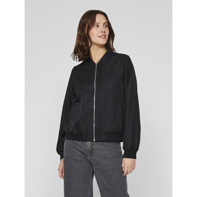 veste bomber VILA VILA