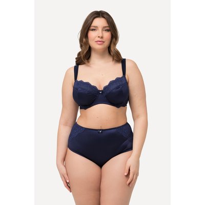 Soutien-gorge à armatures ULLA POPKEN