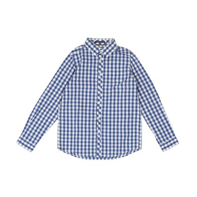 Chemise  - Bon état CYRILLUS
