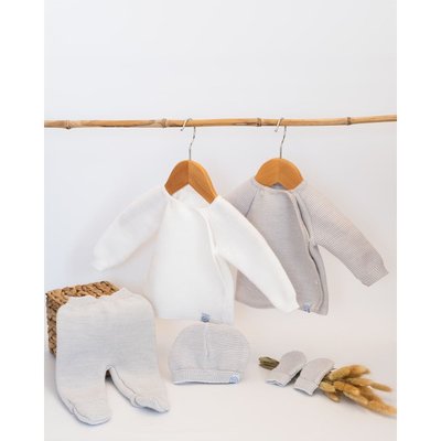 La redoute layette new arrivals