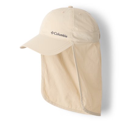 Pet Schooner Bank II Cachalot COLUMBIA