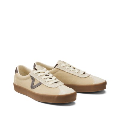 Baskets Vans Sport VANS