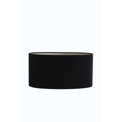 Abat-Jour Textiles VELOURS LIGHT & LIVING 