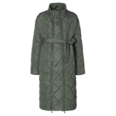 Manteau d'hiver PELLO NOPPIES