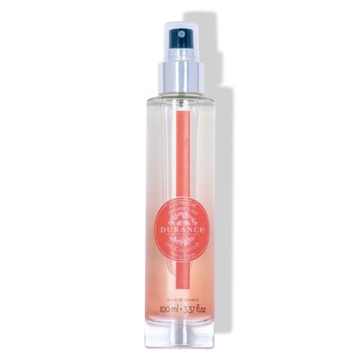 Brume parfumée corps & cheveux JOLI COQUELICOT DURANCE