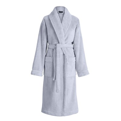 Peignoir 450 g/m², CARESSE LE JACQUARD FRANCAIS