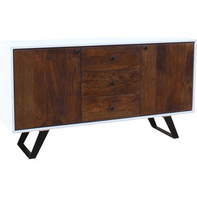 Buffet en bois, Moderno RECOLLECTION