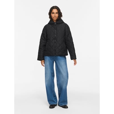 Veste Matelassée VILA