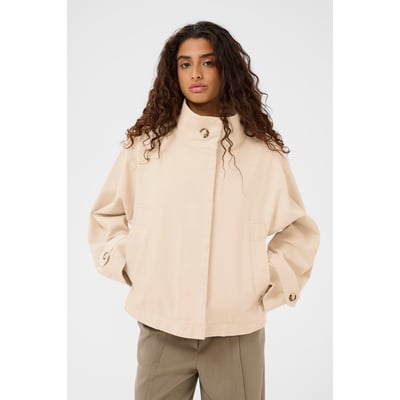Veste d'extérieur SOAKED IN LUXURY