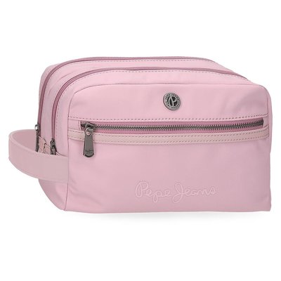 Bolsa de higiene Corin, PEPE JEANS PEPE JEANS