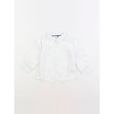 Chemise - Très bon état TAPE A L'OEIL