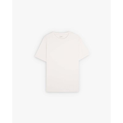 T-shirt campagne SCALPERS