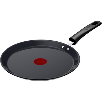 Crêpière 25 cm Ceramique TEFAL