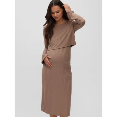 Robe MAMA LICIOUS