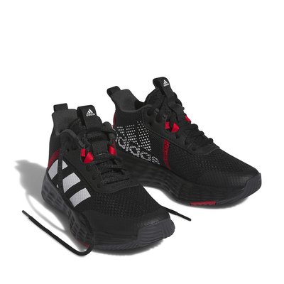 Baskets Ownthegame 2.0 ADIDAS SPORTSWEAR