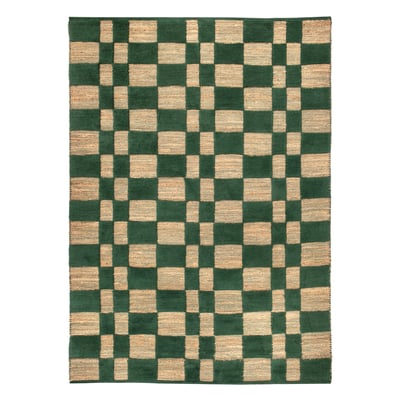 Tapis Milena VIVARAISE