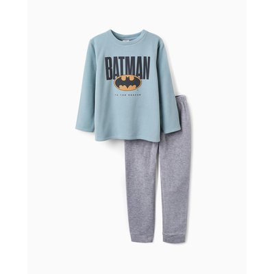 Pyjama garçon 7 ans shop