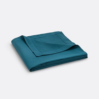 Sprei voor fauteuil of zetel, Scenario LA REDOUTE INTERIEURS