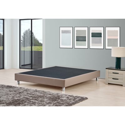 Sommier Summer Atlantis, LOURINI LOURINI