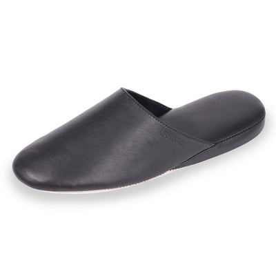 Chaussons Mules ISOTONER