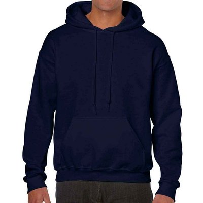 Sweat à capuche GILDAN