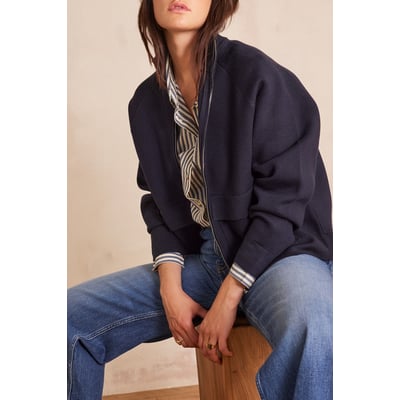 Veste BONNIE Maison 123