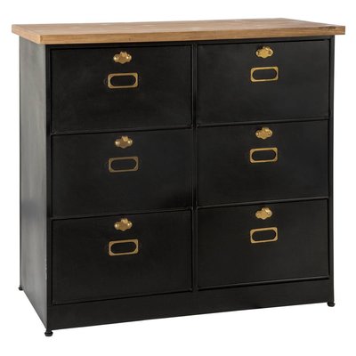 Commode IVAN ATMOSPHERA