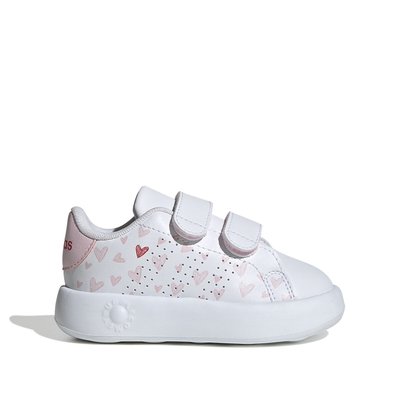 Superstar fille 27 deals
