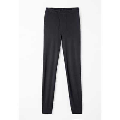 Caleçon ouvert Thermolactyl maille interlock - Tall DAMART
