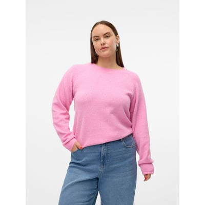 Pull En Maille VERO MODA