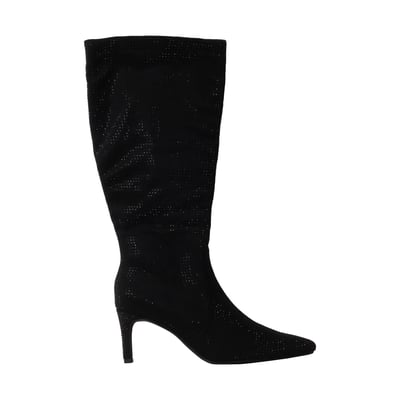 Bottes à Talon Bestelle ENZA NUCCI