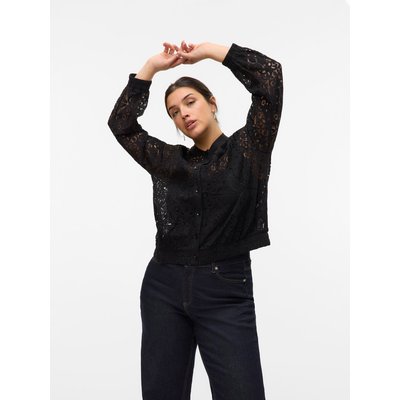 Veste bomber VERO MODA