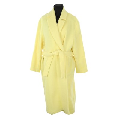 Manteau en laine - Très Bon État AMERICAN VINTAGE