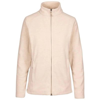 Veste polaire REPLY TRESPASS