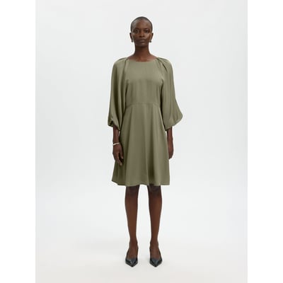 Mini-Robe SELECTED