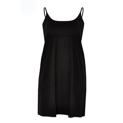 Robe YOEK