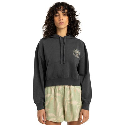 Sweat à capuche ALL DAY SUN BILLABONG