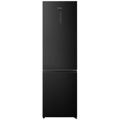 Réfrigérateur combiné RB440N4AFD HISENSE