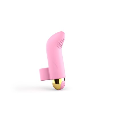 Vibromasseur Touch Me LOVE TO LOVE