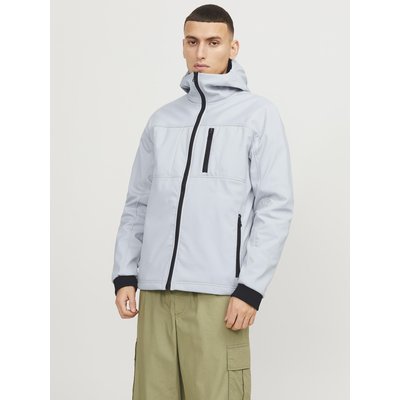 Manteau softshell JACK & JONES JACK & JONES